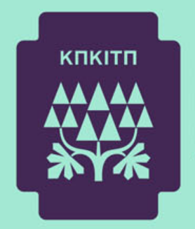 КПКІТП